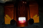 dcp 2412