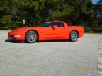 C5 CORVETTE REAL FIRE 020